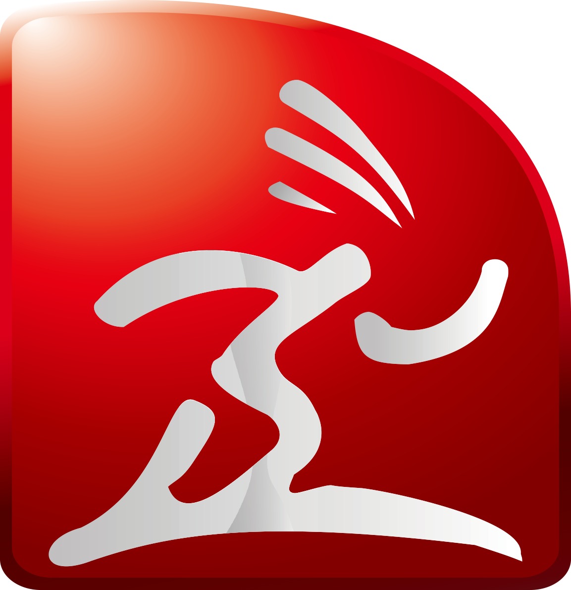 赣州华资科技发展有限公司